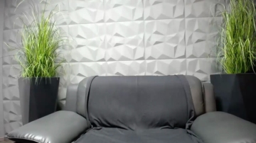 Antoniovalentinidiamond  13-10-2021
